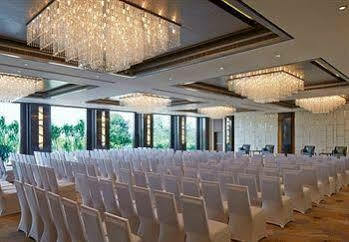 Courtyard By Marriott Hotel Bilaspur (Chhattisgarh)